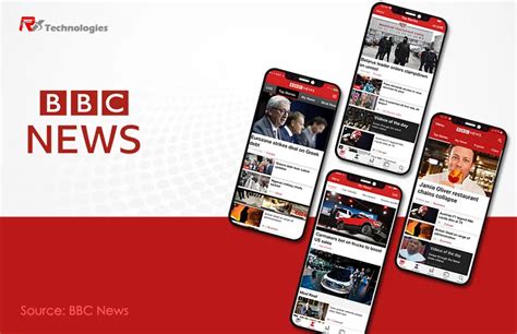 Top 10 Best News Apps For 2023 Unbiased News Apps
