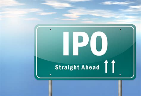 An initial public offering (ipo) or stock market launch is a public offering in which shares of a company are sold to institutional investors and usually also retail (individual) investors. Box could delay IPO until June | Cloud Pro