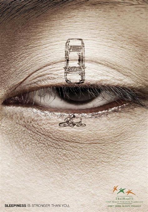 brilliant print ads 47 69 the best print adverts of all time creative bloq