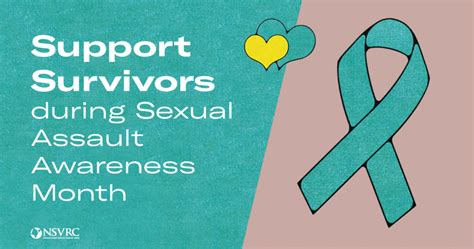 sexual assault awareness month the cifarelli law firm los angeles