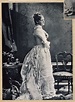 Alice Hathaway Lee | Roosevelt family, Teddy roosevelt, Roosevelt