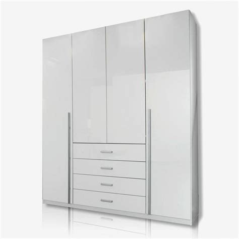 Eur 112,27 bis eur 153,47. 52 Konventionell Bild Von Schrank 40 Cm Tief Check more at ...