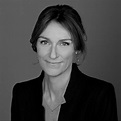 Claudia Müller - Legal Counsel, Business & Legal Affairs - all 3 media ...