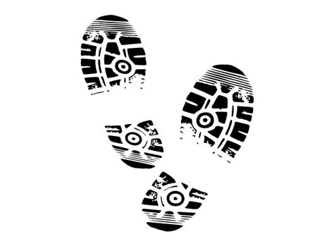 Shoe Sole Clipart 10 Free Cliparts Download Images On Clipground 2024