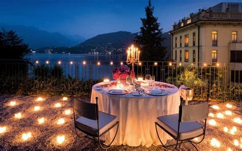 The Most Romantic Hotels On Lake Como Lake Como Lake Como Hotels