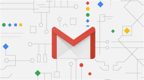 Setting Up Multi Factor Authentication For Gmail A Comprehensive Guide