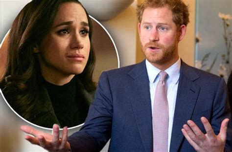 Prince Harry Slams Sexist And Racist Trolling Against Girlfriend