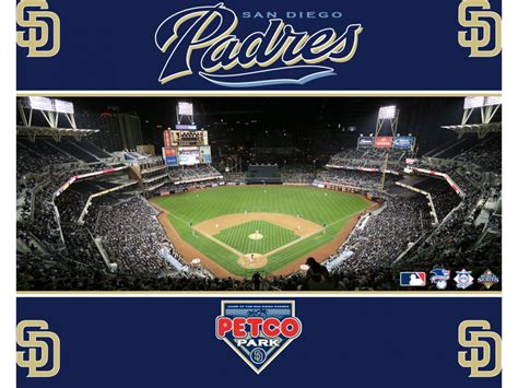 San Diego Padres Mlb Baseball 21 Wallpapers Hd Desktop And