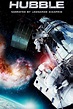 Hubble (2010) - Posters — The Movie Database (TMDB)