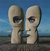 The Eye Of The Storm | Storm Thorgerson Exhibition - For Arts Sake ...