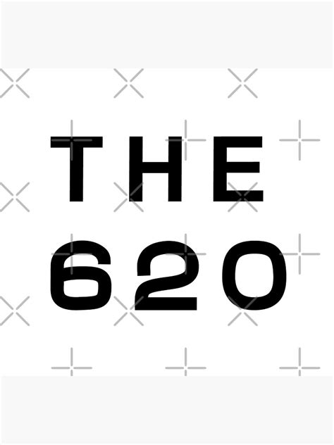 620 Kansas Area Code Typography Sticker By Aliasotaku Redbubble