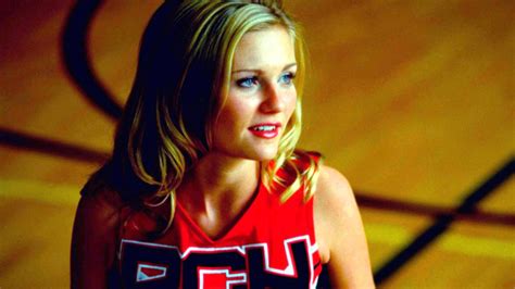 Bring It On Cast Reunites Cheer Ocracy 15 Years After Movie Hit