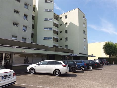 Makler oder privatanbieter anschreiben und schon bald im gebiet bielefeld eine immobilie finden. 3-Zimmer-Wohnung in Bielefeld Sennestadt | ab 16.08.2020 ...