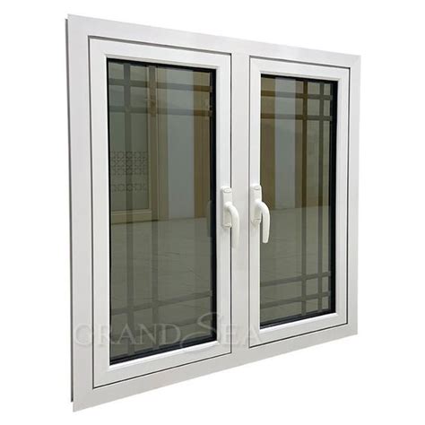 Modern Luxury Aluminium Window Design Ideas Window Grill Design Modern