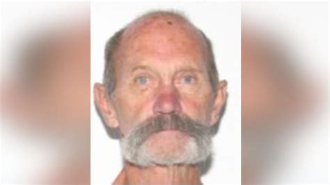 Police Identify Skeletal Remains Found As Man Reported Missing In June 2014