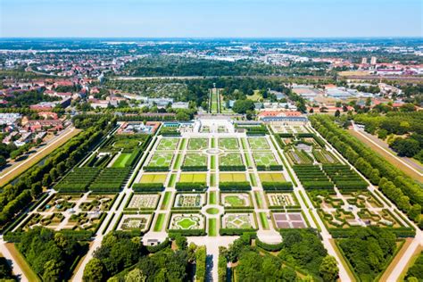 Die gewächshäuser sind wieder geöffnet! Japanischer Garten in Leverkusen » Alle Besucherinfos