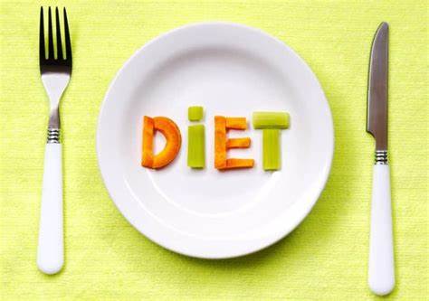 Стол 16 диета рецепты Стол № 16 - диета по Певзнеру: показания, меню, продукты - Dietpick.ru Стол № 16 - диета по Певзнеру: показания, меню, продукты - Dietpick.ru Стол 16 диета рецепты