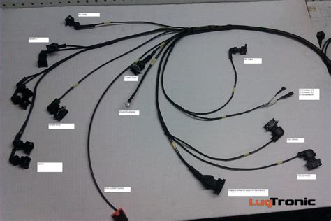 vr ecu wiring diagram wiring diagram