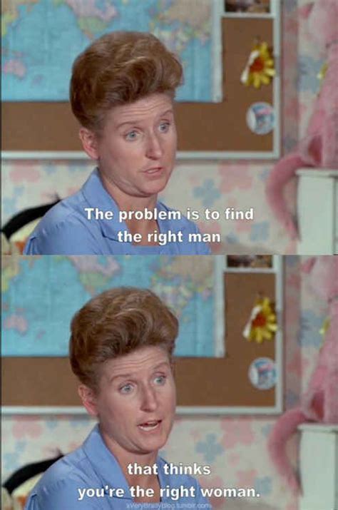 Brady Bunch Memes