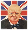 Winston Churchill - Britain's Worst Contribution To The World | Racist ...