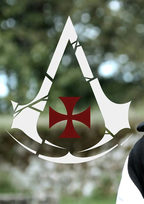 Assassins Creed Rogue Assassins Creed Rogue Assassins Creed Logo