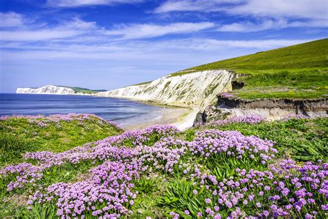 Exploring The Isle Of Wight 10 Unmissable Attractions And