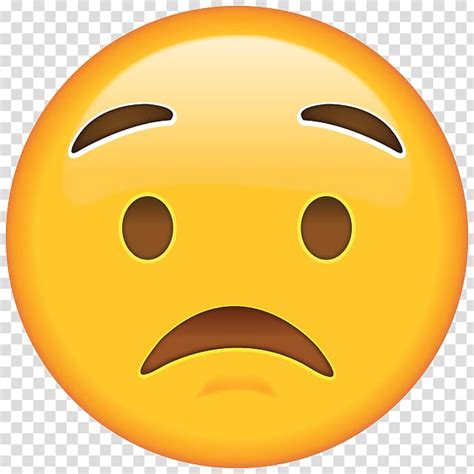 Sad Emoticon Face With Tears Of Joy Emoji Emoticon Anger Smiley Sad