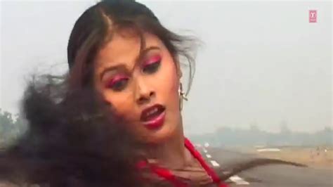 Wrong Side Chale Bhojpuri Video Song Feat Vinay Rai Pintu Youtube