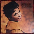 Brenda Lee - Little Miss Dynamite (Vinyl) | Discogs