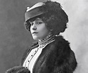 Colette Biography - Facts, Childhood, Family Life & Achievements