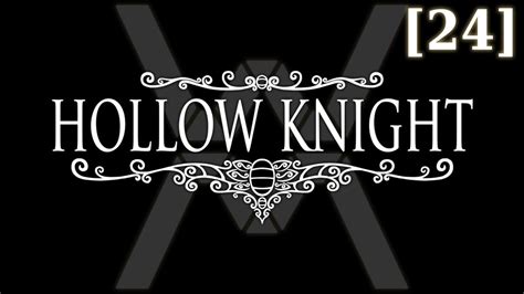 Прохождение Hollow Knight 24 Delicate Flower Youtube