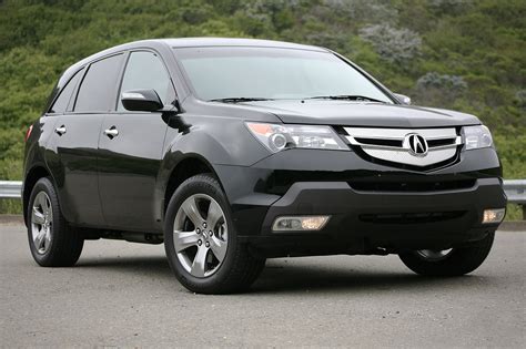The Top 10 Best Selling Luxury Suvs Therichest