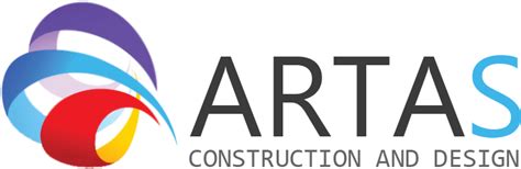 Artas Logo Logodix