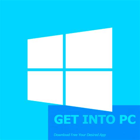 Get Into Pc Download Latest Software 2018