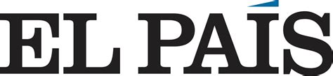 El país el pais el pais tv. File:El Pais logo 2007.svg - Wikimedia Commons