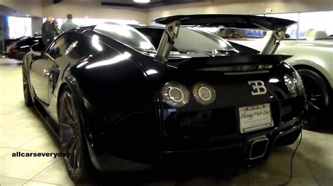 Worlds Cheapest Bugatti Veyron For Sale Youtube