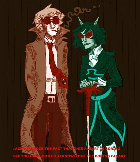 homestuck dave strider x terezi pyrope daverezi homestuck dave homestuck fan art