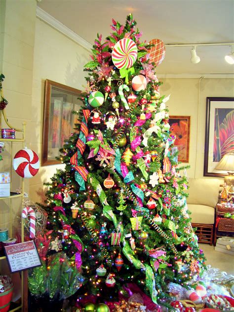 Complete holiday decor has beautiful themed christmas tree decorating kits. Interior Design Ideas,Interior Designs,Home Design ...