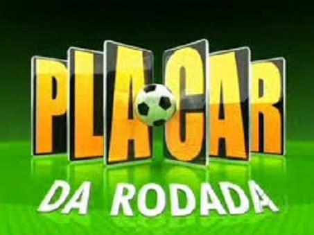 Dos anos 60 aos dias de hoje se quiser saber mais sobre a coleção e. PLACAR DOS JOGOS DE HOJE, 28, PELO BRASIL E EXTERIOR
