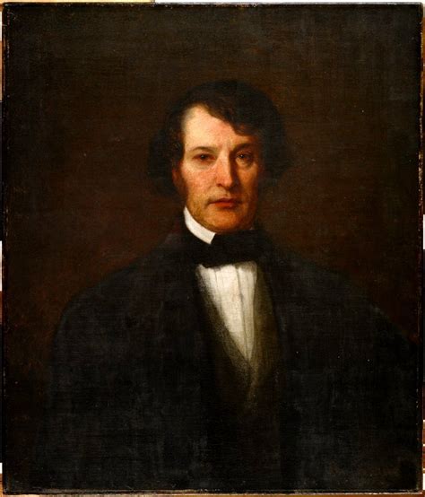 William Henry Furness Jr Charles Sumner 1811 1874 H31 Harvard