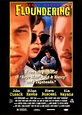 Floundering (1994) - IMDb