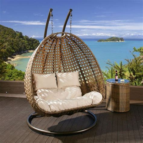 We did not find results for: 2021 Best of Rattan Garden Swing Chairs