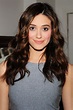 Emmy Rossum photo gallery - 894 high quality pics of Emmy Rossum | ThePlace