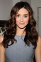 Emmy Rossum photo gallery - 894 high quality pics of Emmy Rossum | ThePlace
