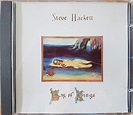 Bay of Kings - Steve Hackett: Amazon.de: Musik-CDs & Vinyl