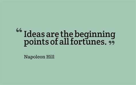 Best Think And Grow Rich Quotes By Napoleon Hill