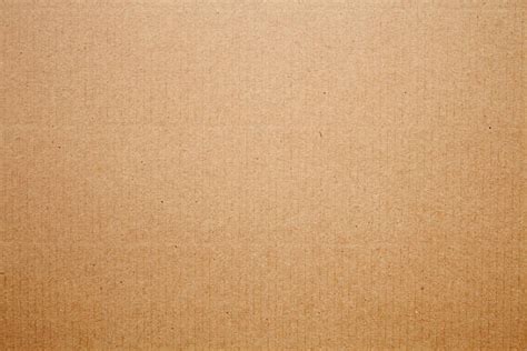 Cardboard Pictures Images And Stock Photos Istock