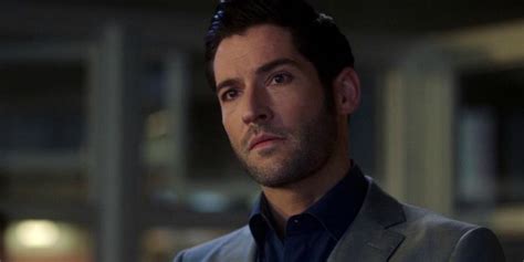 Lucifers Tom Ellis Is Not Giving Up On Finding The Show A