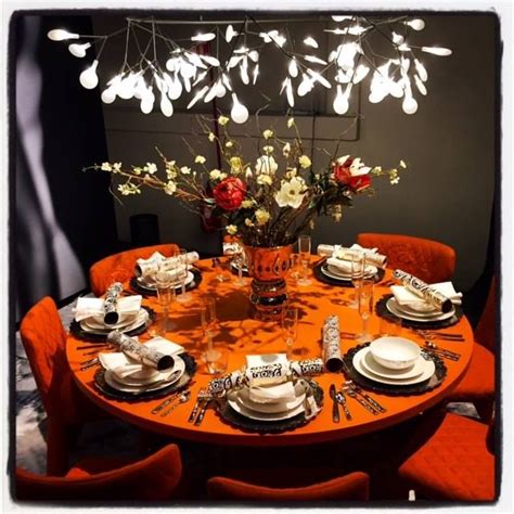 À vendre 4 chaises rotin plus coussin à enlever si intéressé me contacter par mail ou voici mon. Découvrez en direct avec nous l'ambiance et les nouvelles ...