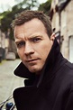 伊旺麥奎格；蘇格蘭之王 / Ewan McGregor, The King of Scotland